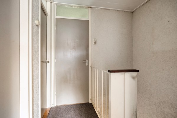 Medium property photo - Van der Capellenweg 26, 8141 EH Heino